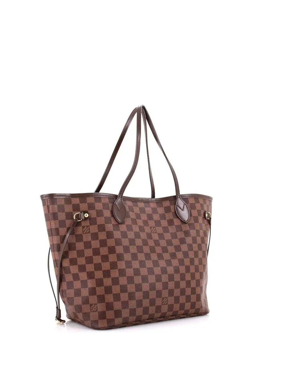 Louis Vuitton indulge timeless